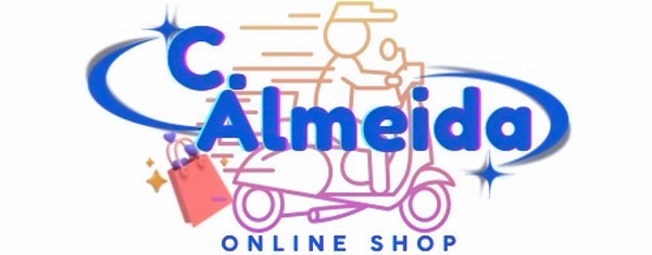 C.Almeida Shop